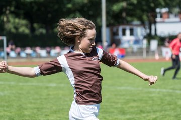 Bild 354 - Loewinnen Cup